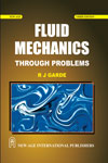 NewAge Fluid Mechanics Through Problems